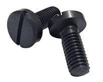 JK-SS-7161640-SP  |  Juki Screw 1/4-24 L=16.0