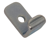 BR-S01825-001  |  BROTHER  STEP THREAD HOOK