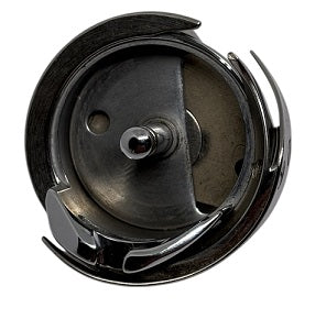 HIR-HTH-BOHTR  |  Hirose Hook & Base