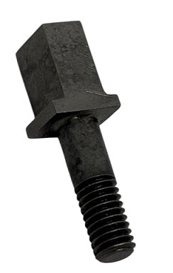 RE-23-2074  |  Reece PIN/STOP POST