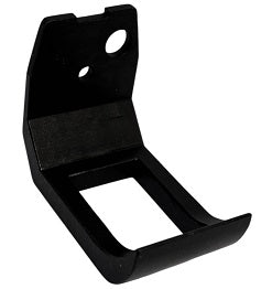 SEI-CS-70273-3/8  |  SEIKO Outside Foot 265237 3/8