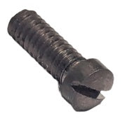 ADL-992-01-785-0  |  ADLER  220 Feed Dog Screw