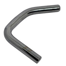 US-71-112  |  Union-Special Clamp Lifter Rod  71-72 / TR-5154/B2546-372-00/115146-0-01