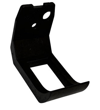 SEI-CS-70272  |  SEIKO Presser Foot Outer 5/16