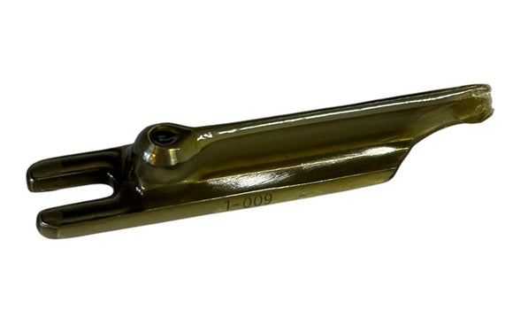 RE-10-3072-1-009  |  Reece Knife 1 3/4 regular eye