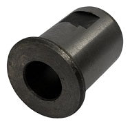 NEW-102041  |  Newlong arm shaft bush front