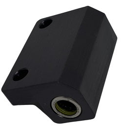 GAL-A3323  |  Galkin Housing