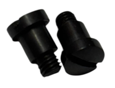 US-57WD  |  Union-Special Screw .124 50