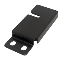 NEW-245561  |  Knife Cover for Newlong NP-7A