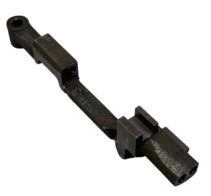 SIN-419660  |  Singer Needle bar frame Singer 211U165A / 514077 / 240138. 240248 240508