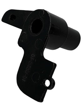 CLIN-01-2438-01  |  CLINTON Arm