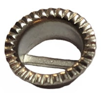 PS-101113  |  Tension spring bushing for pegasus DCP, DC-1S, DC3.