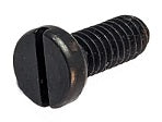 JK-SS-6121220-TP  |  Juki Screw 3/16 28 L=11.5