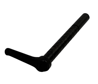 KIN-6030901A100  |  Kingtex Presser Foot Shaft SH7000