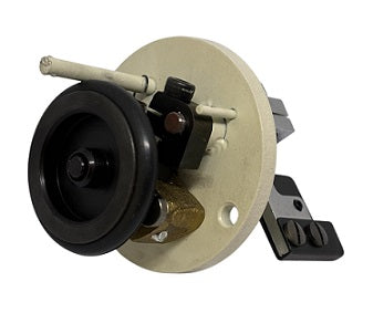 SEI-CS-28181-C  |  SEIKO Bobbin Winder