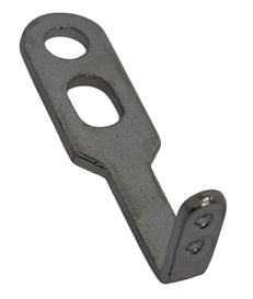 JK-B2523-704-000  |  Juki Looper take up (right)