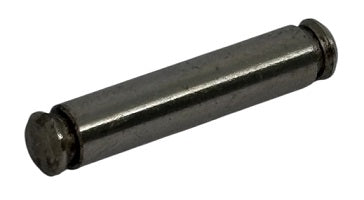 CLIN-01-1711-01  |  CLINTON Pin