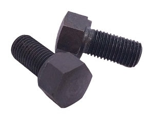 US-BP108  |  Union-Special Screw .257 32