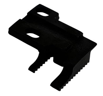 KA-15-758  |  Kansai Special Feed dog (rear)