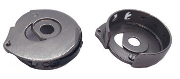 HIR-CP-12-MC  |  B1837-526 OAO  |  CP-12MC | Hirose Bobbin Case Cap