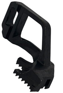 RIM-206298-0-10  |  Rimoldi MAIN FEED DOG