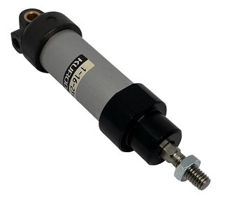 JK-G5270-100-000  |  Juki Air cylinder