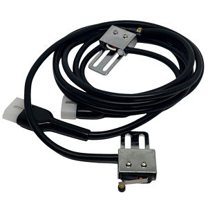 Y-63606  |  Yamato Switch/ REPLACED BY 63610