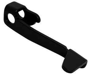 KA-02-111  |  Kansai Special Roller lifting lever