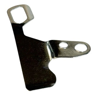 JK-400-00323  |  Trimmer Thread Guide for Juki DLN-9010