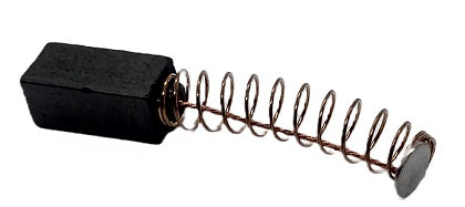 WOLF-2900280  |   A040 CARBON BRUSH for Straight Knife Textile Cutting Machine (either Wolf or Lightning)  | 
A040