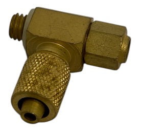 DK-797-411  |  DURKOPP Throttle valve