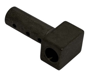 MIT-MN10AO588  |  Mitsubishi Slide Block