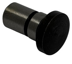 SEI-CS-70169  |  SEIKO Lever Spring Hinge Pin 240536