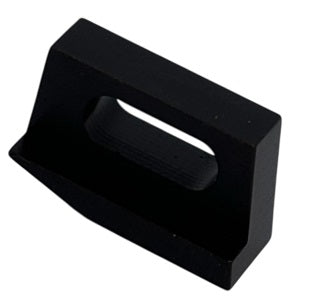 RE-20-0583-0-001  |  Reece ADJUSTMENT CATCH