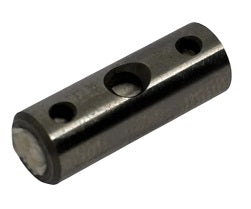 JK-121-09955  |  Juki Pin 6mm