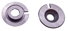 SIR-UT514H  |  Siruba Hinge washer / Collar