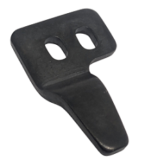 BR-151920-001  |  BROTHER  STARTING SAFETY LEVER