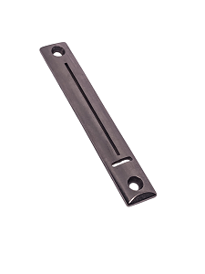 BR-144635-001  |  BROTHER  Needle Plate 1.2