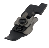 US-39520-AS  |  Union-Special PRESSER FOOT