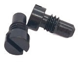 JK-115-22703  |  Juki HINGE SCREW