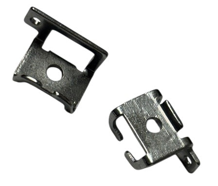 JK-121-10706  |  Juki Thread guide B