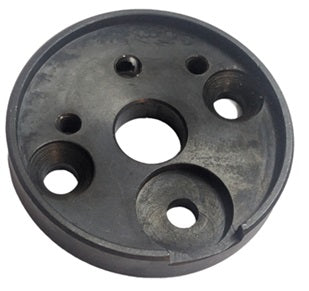 JK-401-26366  |  Clutch base for Juki LU2810-7