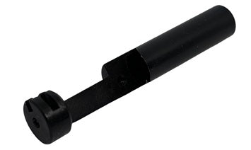 ADL-971-44-015-3  |  ADLER  Knife Carrier