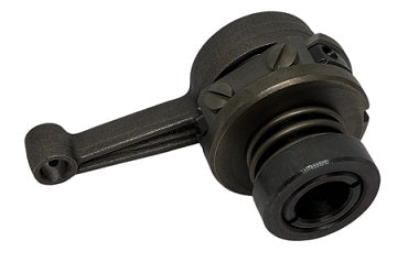 SIN-412008  |  Singer Lifting eccentric comp 508273