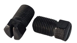 PS-002022-4  |  Pegasus Screw C10X9