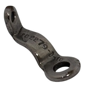 RIM-202279-0-10  |  Rimoldi TAKE UP GUIDE