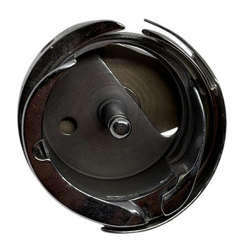 HIR-HTM-BTR  |  Hirose Hook & Base OR KHS-20SMP