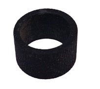 WOLF-2901044  |  A224 Sharpener Pulley Bands WOLF-2900868  |   Presser Foot Screw for Straight Knife Textile Cutting Machine (either Wolf or Lightning)    | 
A224