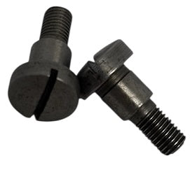 RE-10-1214-0-000  |  Reece Screw