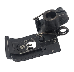 US-57820-A-16  |  Union-Special Presser Foot